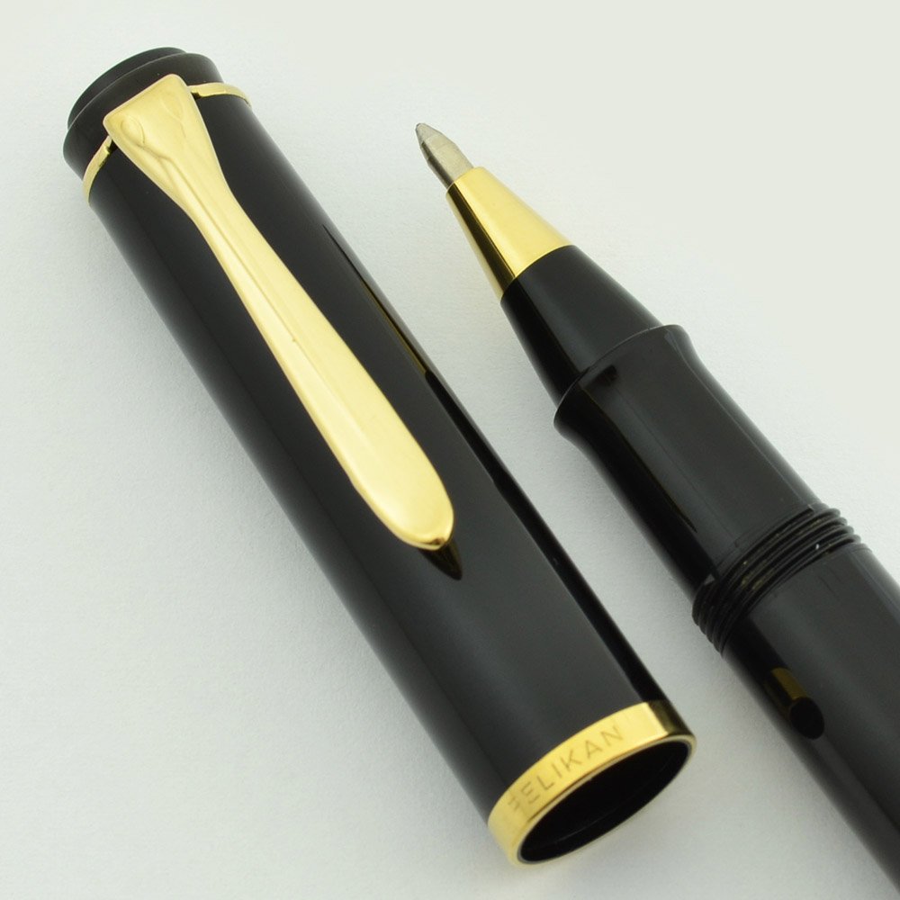 pel_rb200_black_1.jpg